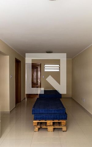 Apartamento à venda com 43m², 1 quarto e sem vagaSala