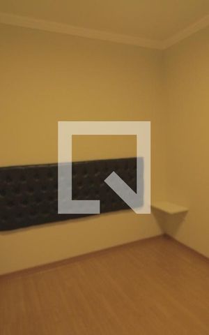 Apartamento para alugar com 47m², 2 quartos e 1 vagaQuarto 2