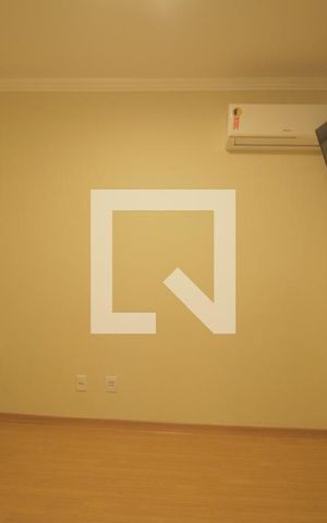 Apartamento para alugar com 47m², 2 quartos e 1 vagaQuarto 2