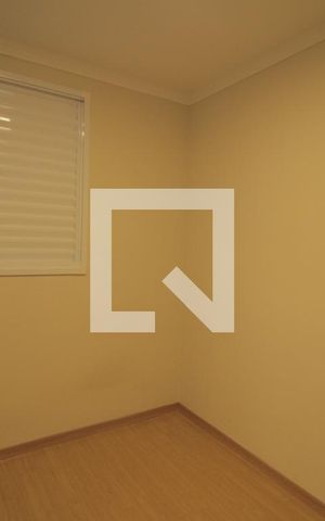 Apartamento para alugar com 47m², 2 quartos e 1 vagaQuarto 1
