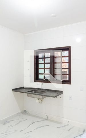 Casa de condomínio à venda com 188m², 3 quartos e 2 vagas Casa de condomínio à venda com 188m², 3 quartos e 2 vagasCozinha