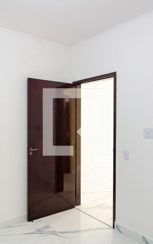 Casa de condomínio à venda com 188m², 3 quartos e 2 vagas Casa de condomínio à venda com 188m², 3 quartos e 2 vagasCozinha