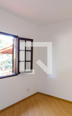 Casa de condomínio à venda com 188m², 3 quartos e 2 vagas Casa de condomínio à venda com 188m², 3 quartos e 2 vagasQuarto 3