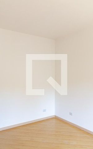 Casa de condomínio à venda com 188m², 3 quartos e 2 vagas Casa de condomínio à venda com 188m², 3 quartos e 2 vagasSuíte
