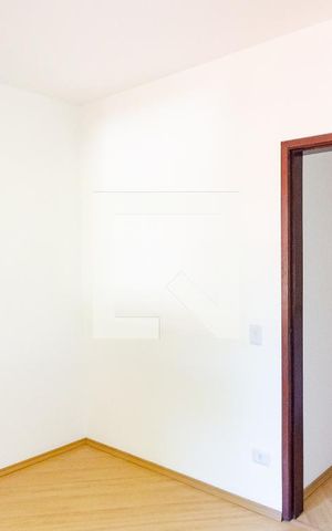 Casa de condomínio à venda com 188m², 3 quartos e 2 vagas Casa de condomínio à venda com 188m², 3 quartos e 2 vagasQuarto 3