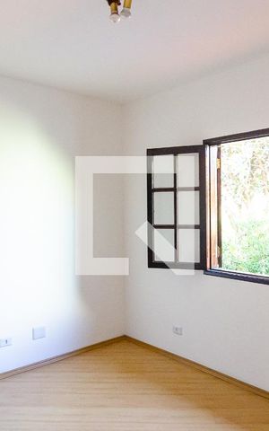 Casa de condomínio à venda com 188m², 3 quartos e 2 vagas Casa de condomínio à venda com 188m², 3 quartos e 2 vagasQuarto 3