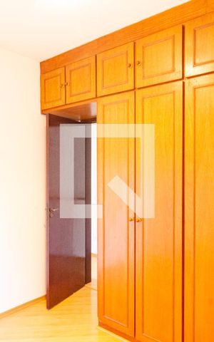 Casa de condomínio à venda com 188m², 3 quartos e 2 vagas Casa de condomínio à venda com 188m², 3 quartos e 2 vagasQuarto 2