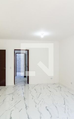 Casa de condomínio à venda com 188m², 3 quartos e 2 vagas Casa de condomínio à venda com 188m², 3 quartos e 2 vagasSala