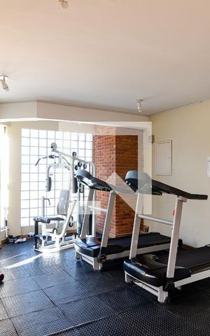 Casa de condomínio à venda com 188m², 3 quartos e 2 vagas Casa de condomínio à venda com 188m², 3 quartos e 2 vagasAcademia