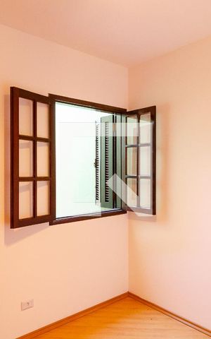 Casa de condomínio à venda com 188m², 3 quartos e 2 vagas Casa de condomínio à venda com 188m², 3 quartos e 2 vagasQuarto 2