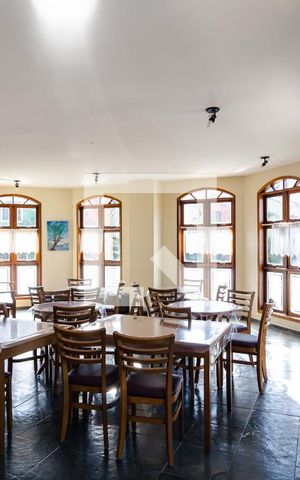 Casa de condomínio à venda com 188m², 3 quartos e 2 vagas Casa de condomínio à venda com 188m², 3 quartos e 2 vagasSalão de Festas