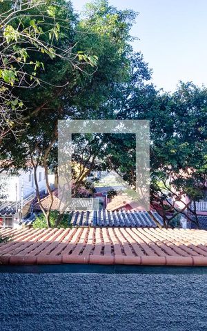 Casa de condomínio à venda com 188m², 3 quartos e 2 vagas Casa de condomínio à venda com 188m², 3 quartos e 2 vagasVista do Quarto 3
