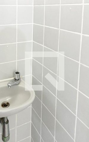 Casa de condomínio à venda com 188m², 3 quartos e 2 vagas Casa de condomínio à venda com 188m², 3 quartos e 2 vagasLavabo
