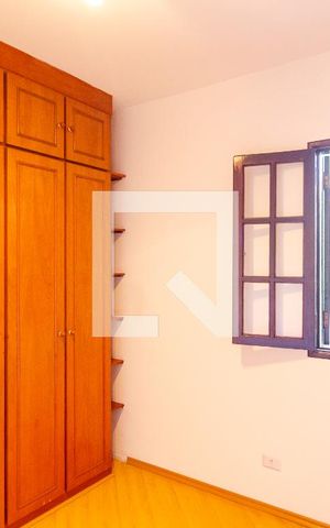 Casa de condomínio à venda com 188m², 3 quartos e 2 vagas Casa de condomínio à venda com 188m², 3 quartos e 2 vagasQuarto 2