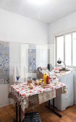 Casa para alugar com 188m², 1 quarto e 3 vagas Casa para alugar com 188m², 1 quarto e 3 vagasCozinha