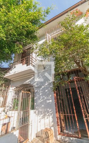 Casa para alugar com 188m², 1 quarto e 3 vagas Casa para alugar com 188m², 1 quarto e 3 vagasFachada