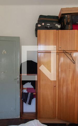 Casa para alugar com 188m², 1 quarto e 3 vagas Casa para alugar com 188m², 1 quarto e 3 vagasQuarto 1