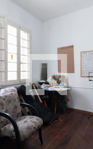 Casa para alugar com 188m², 1 quarto e 3 vagas Casa para alugar com 188m², 1 quarto e 3 vagasSala