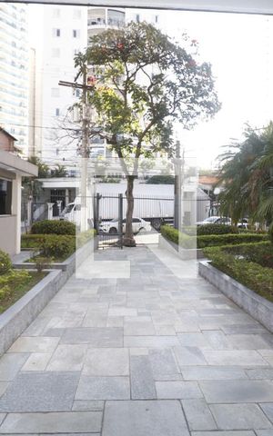 Apartamento para alugar com 110m², 3 quartos e 2 vagasÁrea externa