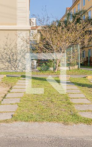 Apartamento à venda com 69m², 3 quartos e 1 vagaGaragem