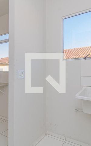 Apartamento à venda com 69m², 3 quartos e 1 vagaÁrea de Serviço