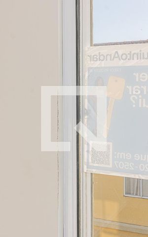 Apartamento à venda com 69m², 3 quartos e 1 vagaInstalação de Plaquinhas 