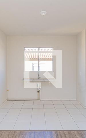Apartamento à venda com 69m², 3 quartos e 1 vagaSala/Cozinha