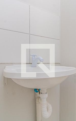 Apartamento à venda com 69m², 3 quartos e 1 vagaBanheiro