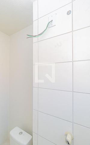 Apartamento à venda com 69m², 3 quartos e 1 vagaBanheiro