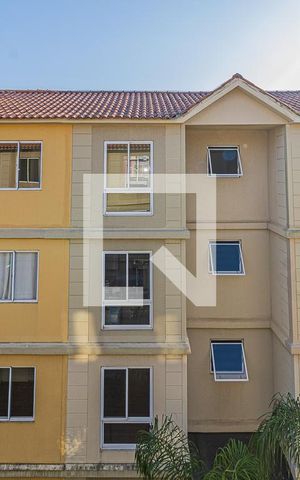 Apartamento à venda com 69m², 3 quartos e 1 vagaSala/Cozinha-Vista