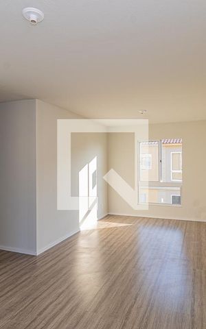 Apartamento à venda com 69m², 3 quartos e 1 vagaSala/Cozinha
