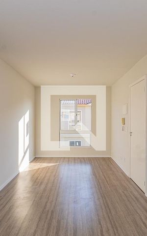 Apartamento à venda com 69m², 3 quartos e 1 vagaSala/Cozinha