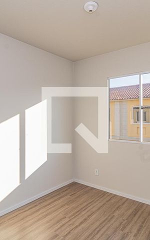 Apartamento à venda com 69m², 3 quartos e 1 vagaQuarto 1