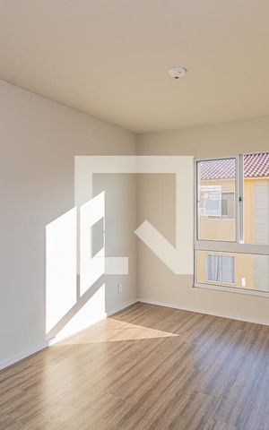 Apartamento à venda com 69m², 3 quartos e 1 vagaSala/Cozinha