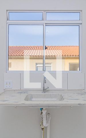 Apartamento à venda com 69m², 3 quartos e 1 vagaSala/Cozinha