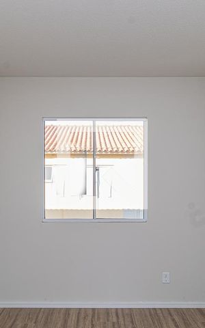 Apartamento à venda com 69m², 3 quartos e 1 vagaQuarto 3