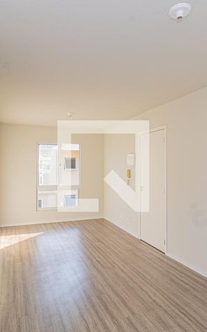 Apartamento à venda com 69m², 3 quartos e 1 vagaSala/Cozinha