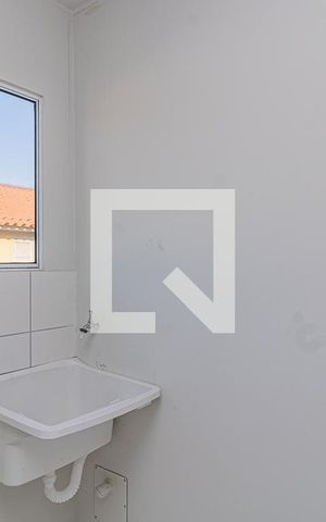 Apartamento à venda com 69m², 3 quartos e 1 vagaÁrea de Serviço