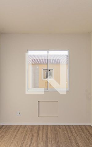 Apartamento à venda com 69m², 3 quartos e 1 vagaQuarto 2