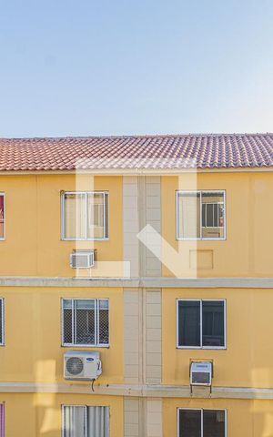 Apartamento à venda com 69m², 3 quartos e 1 vagaQuarto 2-Vista