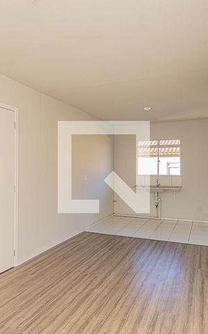 Apartamento à venda com 69m², 3 quartos e 1 vagaSala/Cozinha