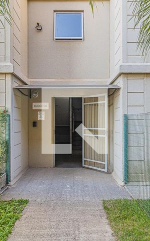 Apartamento à venda com 69m², 3 quartos e 1 vagaHall de entrada