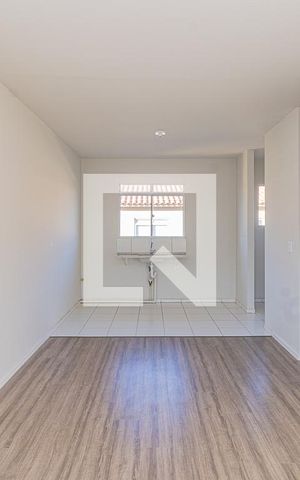 Apartamento à venda com 69m², 3 quartos e 1 vagaSala/Cozinha