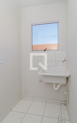 Apartamento à venda com 69m², 3 quartos e 1 vagaÁrea de Serviço