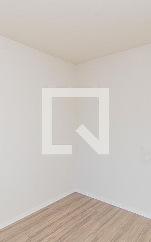 Apartamento à venda com 69m², 3 quartos e 1 vagaQuarto 1