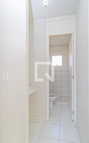 Apartamento à venda com 69m², 3 quartos e 1 vagaBanheiro
