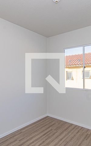Apartamento à venda com 69m², 3 quartos e 1 vagaQuarto 3