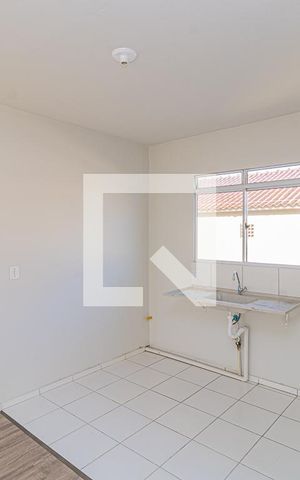 Apartamento à venda com 69m², 3 quartos e 1 vagaSala/Cozinha