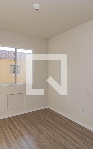 Apartamento à venda com 69m², 3 quartos e 1 vagaQuarto 2