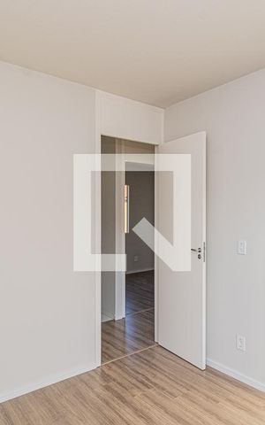 Apartamento à venda com 69m², 3 quartos e 1 vagaQuarto 1